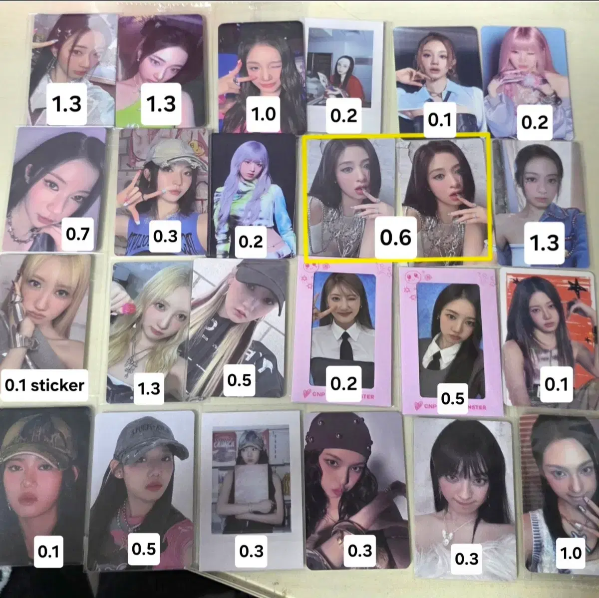 thumbnail-0